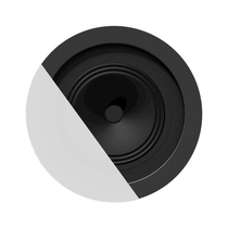 Audac CENA-706 White