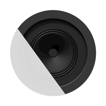 Audac CENA-812 White