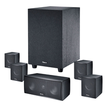 Magnat Cinema Star 5.1