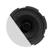 Audac CIRA-724 White