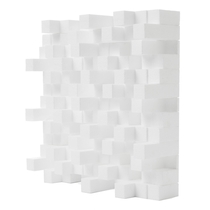 Proacoustics CITY White