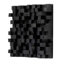 Proacoustics CITY Dark Grey