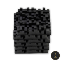 Proacoustics CITY Dark Grey Set