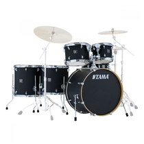 Tama CL62RS FBK