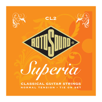 Rotosound CL2 Superia 28-45
