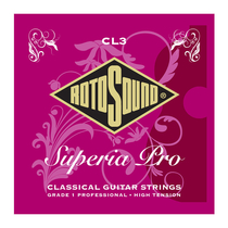 Rotosound CL3 Superia Pro 28-46