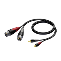 Procab CLA-701-3