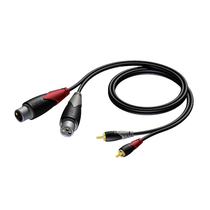 Procab CLA-705-3