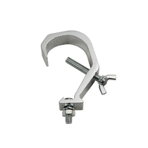 Fos Technologies CLAMP 40