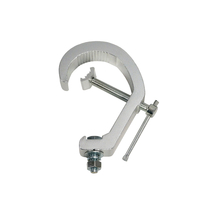 Fos Technologies CLAMP 80
