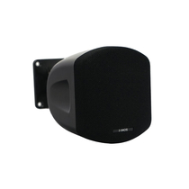 Ihos CLIMATE 1 Black