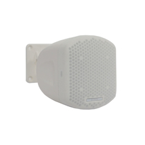 Ihos CLIMATE 1 Pearl