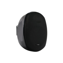 Ihos CLIMATE 3 Black