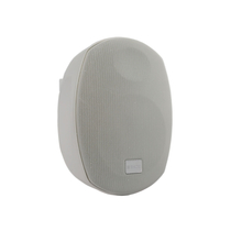 Ihos CLIMATE 5 Pearl