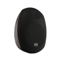 Ihos CLIMATE 8 Black