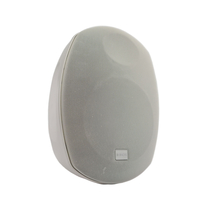 Ihos CLIMATE 8 Pearl