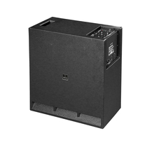 Ihos CLIMATE SUB Black