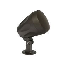 Ihos CLIMATE INGROUND