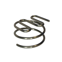 Proacoustics Screw-on Clip