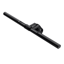 BenQ CLIP SCREENBAR Black