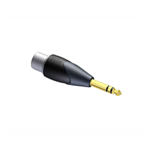 Procab CLP120