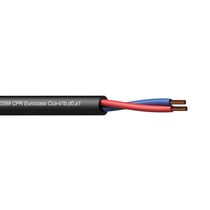 Procab CLS215-CCA