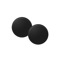 Pioneer CM-C54T Black