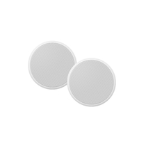 Pioneer CM-C54T White