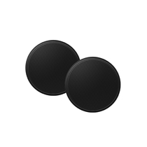 Pioneer CM-C56T Black