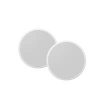 Pioneer CM-C56T White