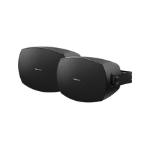 Pioneer CM-S56T Black