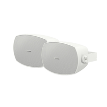 Pioneer CM-S56T White