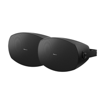 Pioneer CM-S58T Black