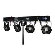 Fos Technologies COB System