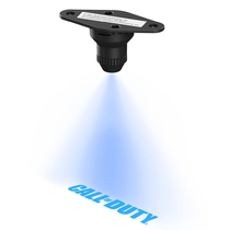 Eureka Ergonomic COD-PL01-B