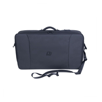 Djbag DJBAG-COMFORT-L