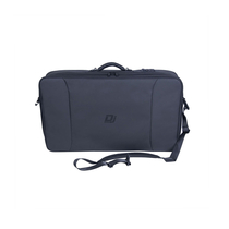 Djbag DJBAG-COMFORT-M