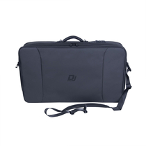 Djbag DJBAG-COMFORT-XL