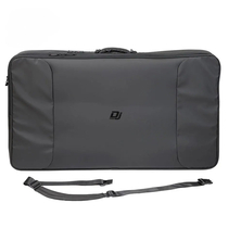Djbag DJBAG-COMFORT-XLMK2