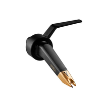 Ortofon DJ Concorde MKII Elite