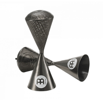 Meinl Cone-Stack