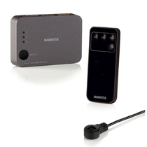 Marmitek Connect 310 UHD 2.0