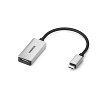 Marmitek Connect USB-C to HDMI