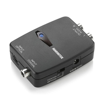 Marmitek Connect DA21