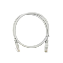 Conotech UTP CAT5e 0.5m