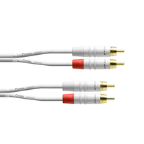 Cordial CFU 3 CC Snow