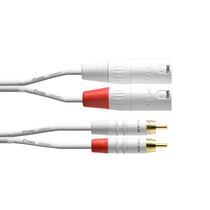 Cordial CFU 1.5 MC Snow