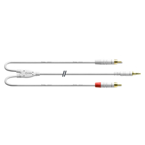 Cordial CFY 1.5 WCC Snow