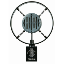 Sontronics CORONA