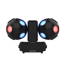 Chauvet Dj Cosmos HP